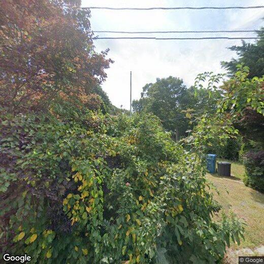Primary Photo - 2 br, 1 bath House - 7 Newton Rd