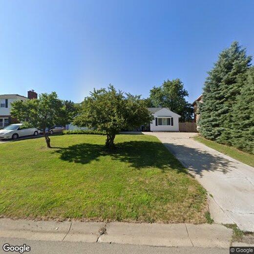 Primary Photo - 315 Riley Dr