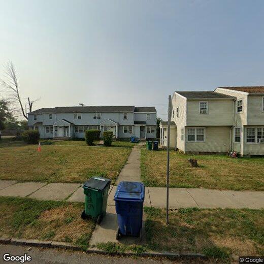 271 Millicent Ave, Buffalo, NY 14215 Townhome Rentals in Buffalo NY