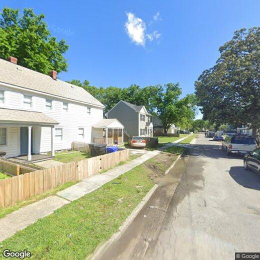 Primary Photo - 33 Farragut St