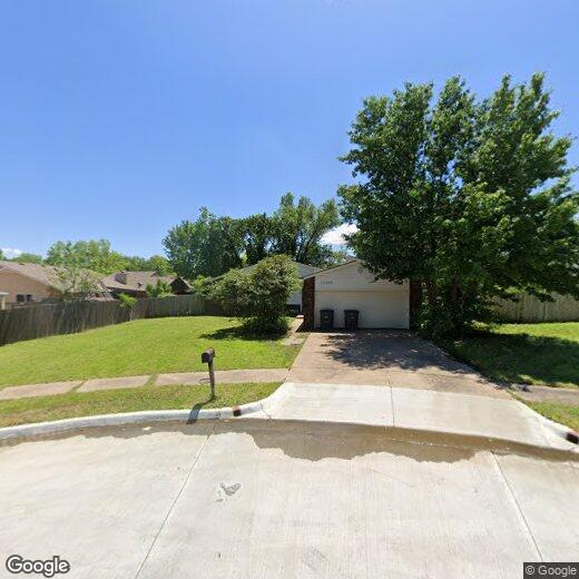 Primary Photo - 13808 E 32nd Pl