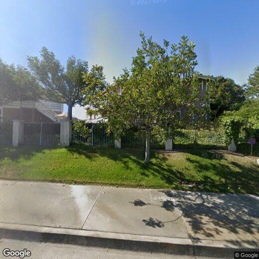 33531 Blue Lantern St, Dana Point, CA 92629 Townhome Rentals in Dana