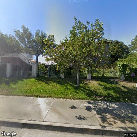 33531 Blue Lantern St, Dana Point, CA 92629 Townhome Rentals in Dana Point CA