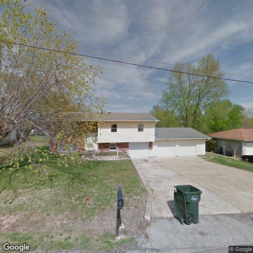 2416 Shady Dr, Arnold, MO 63010 House for Rent in Arnold, MO