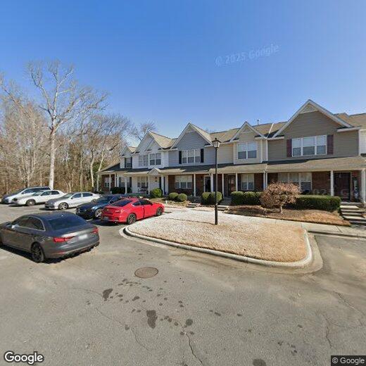 Primary Photo - 1230 Iron Gate Ct