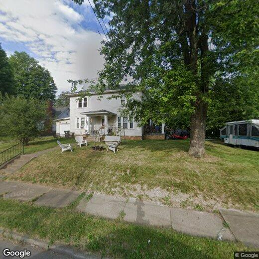 Primary Photo - 1225 Linwood Ave SW