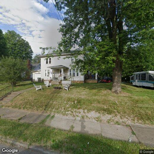 1225 Linwood Ave SW, Canton, OH 44710 House for Rent in Canton, OH