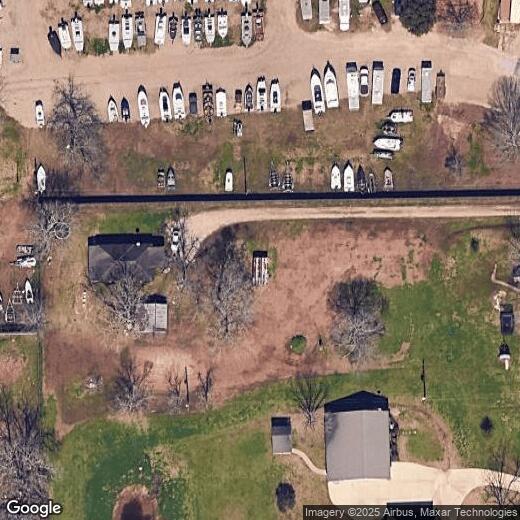 Foto principal - 2133 McCrary Rd