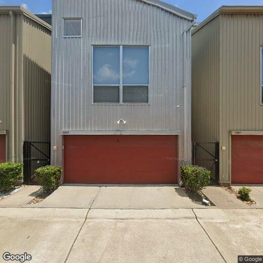 Foto principal - 3205 Yellowstone Park Dr