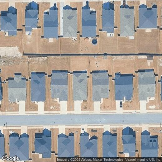 Primary Photo - 822 Goodale Dr