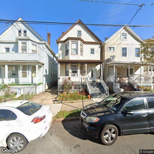 Primary Photo - 107 Baldwin St