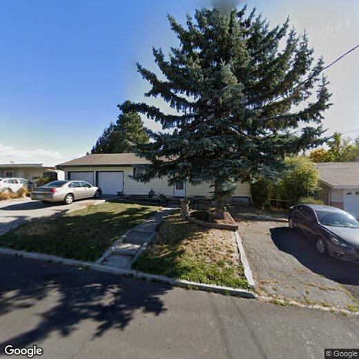 752 Brent Dr, Moscow, ID 83843 Townhome Rentals in Moscow ID