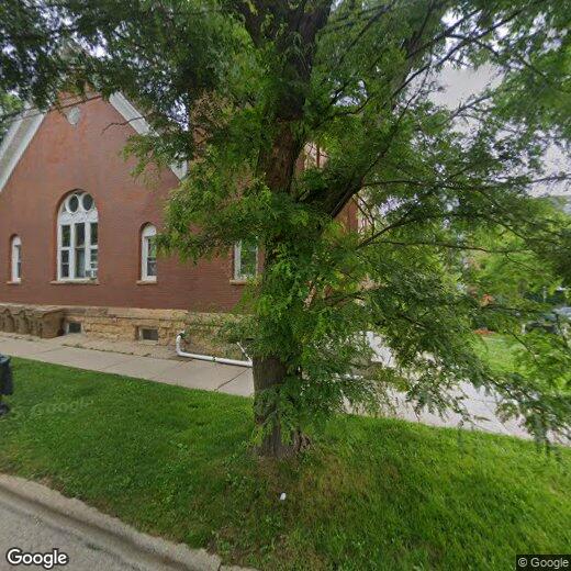 Primary Photo - 304 N Hamilton St