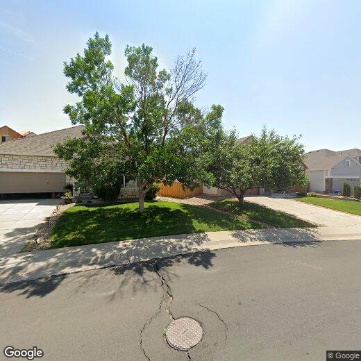 3675 S Lisbon Ct, Aurora, CO 80013 Townhome Rentals in Aurora CO