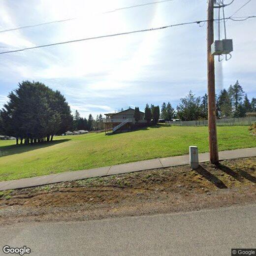 22411 104th st ct e, Buckley, WA 98321 Townhome Rentals in Buckley WA