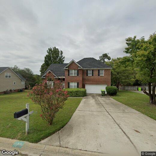 Primary Photo - 120 Southern Pine Rd