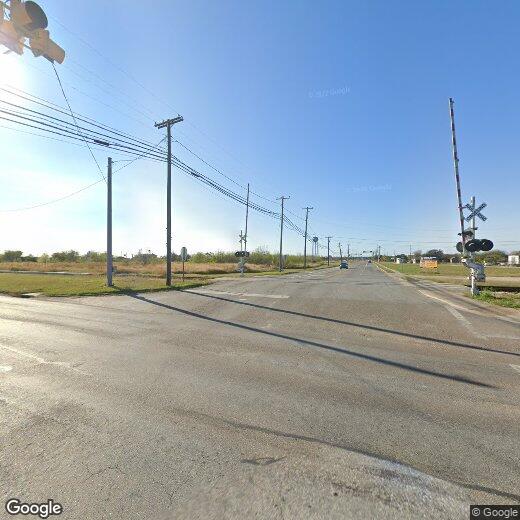 Primary Photo - 107 Ave C