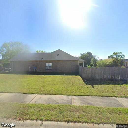 131 Glen Arbor Ln, Warner Robins, GA 31088