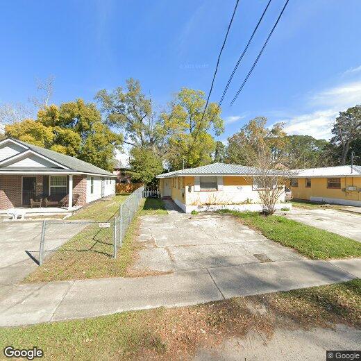 Primary Photo - 1421 W 33rd St
