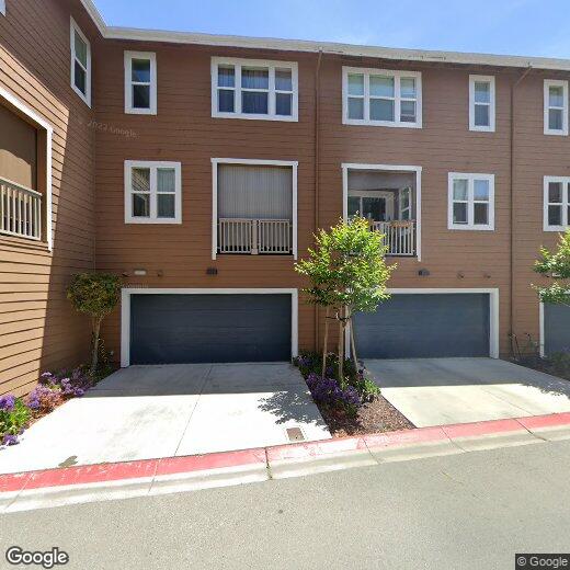 Primary Photo - 1821 Balsa St