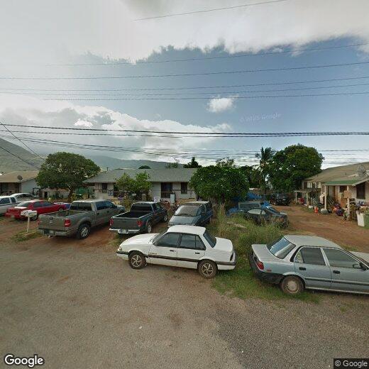 Primary Photo - 87-120-120 Kahau St