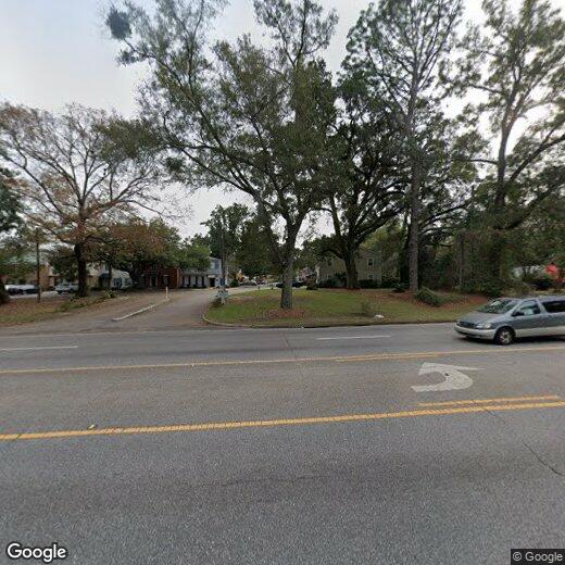 4017 Cottage Hill Rd Unit 29, Mobile, AL 36609 Condo for Rent in Mobile, AL