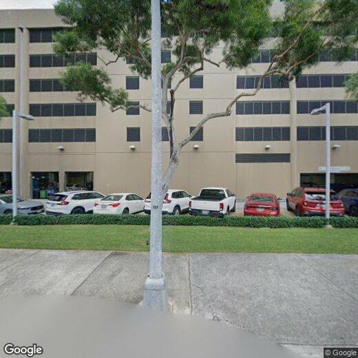 1200 Queen Emma St Unit 1909, Honolulu, HI 96813 Condo for Rent in