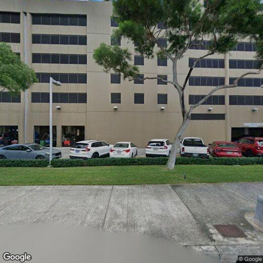 1200 Queen Emma St Unit 1909, Honolulu, HI 96813 Condo for Rent in