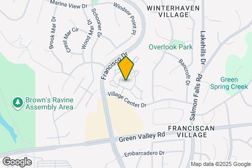 Lake Forest at El Dorado Hills photo'