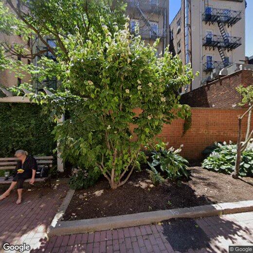 Primary Photo - 112 14th St