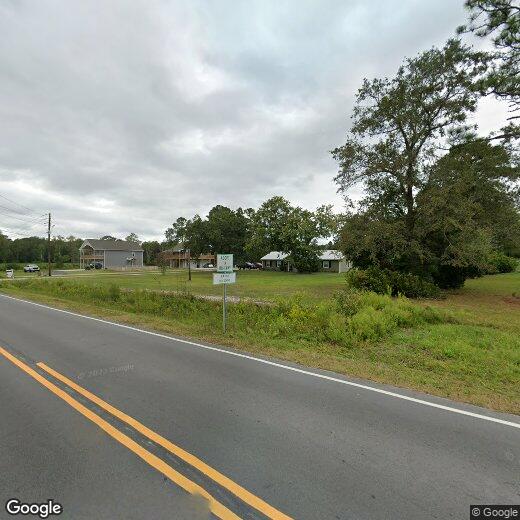 Foto principal - 5793 Sidbury Rd