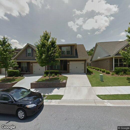Primary Photo - 310 Connor Cir