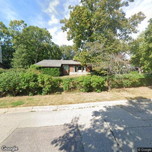 Foto principal - 222 Ridge Rd