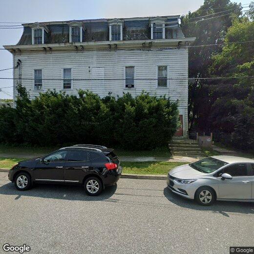 52 Center St Unit 3, Bloomsbury, NJ 08804 Apartment for Rent in Bloomsbury, NJ