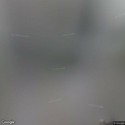 34 McHugh Rd, Graniteville, VT 05654 House for Rent in Graniteville