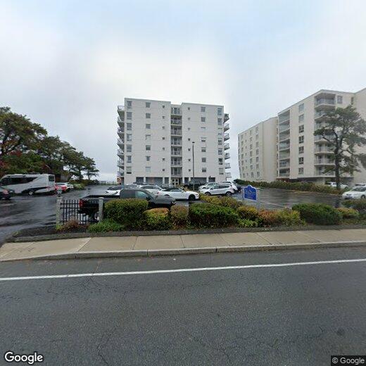 221 E Grand Ave Unit 6E, Old Orchard Beach, ME 04064 Condo for Rent