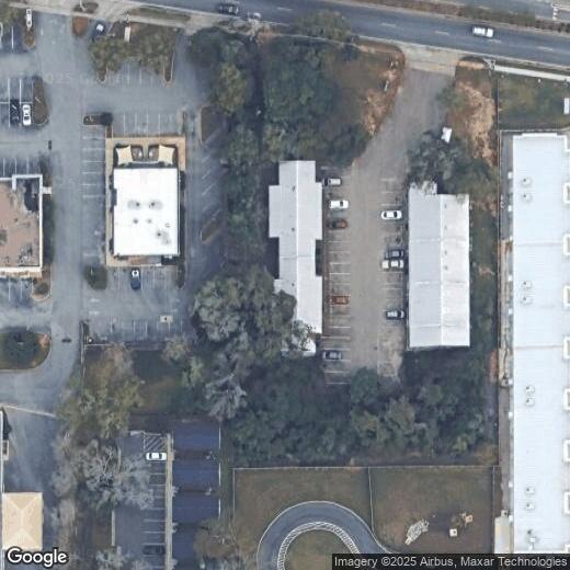 5811 Old Shell Rd, Mobile, AL 36608 House Rental in Mobile, AL