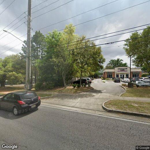 5811 Old Shell Rd, Mobile, AL 36608 House Rental in Mobile, AL