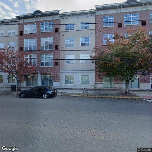 400 E Front St Unit 420, Plainfield, NJ 07060 Condo for Rent in