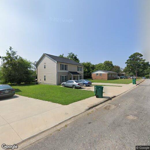 Primary Photo - 3 br, 2.5 bath House - 903 Cedar St