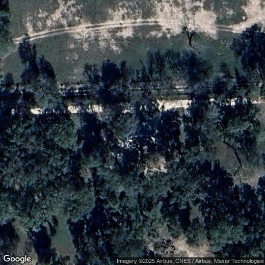 Primary Photo - 1105 Lakeview Dr