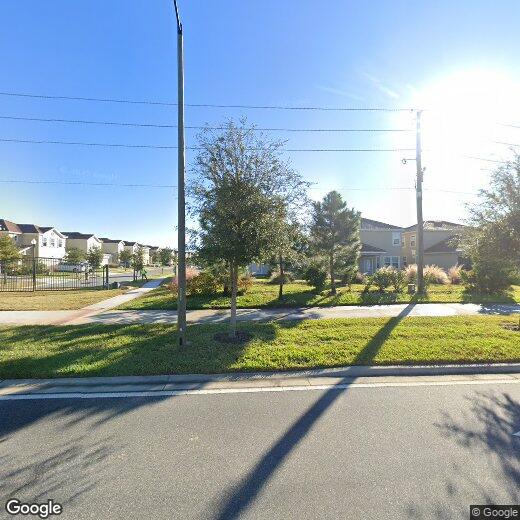 1000 Downswing Pl, Four Corners, FL 33896 House for Rent in Four