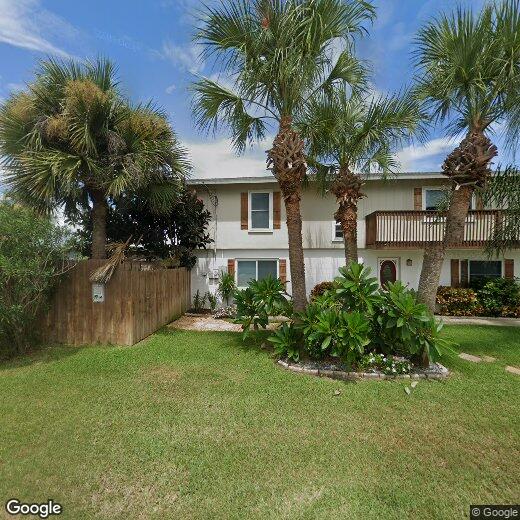 Primary Photo - 2508 S Atlantic Ave