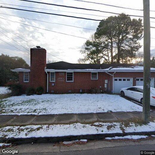 6713 Granby St, Norfolk, VA 23505 House Rental in Norfolk, VA