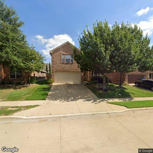 Foto principal - 3829 Drexmore Rd