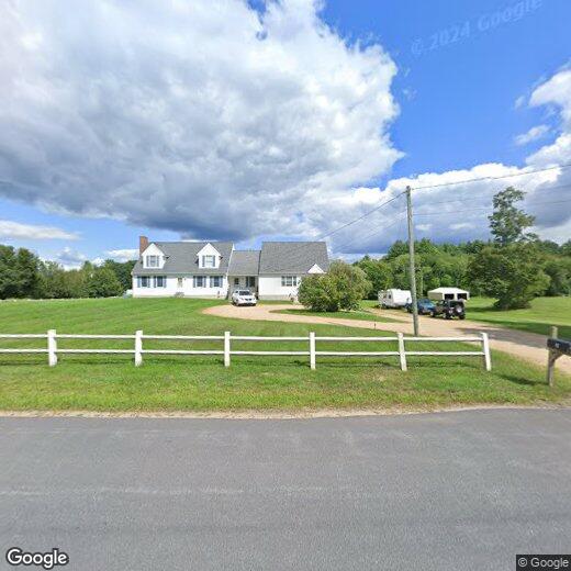 7 Prescott Rd, Brentwood, NH 03833 Apartment for Rent in Brentwood