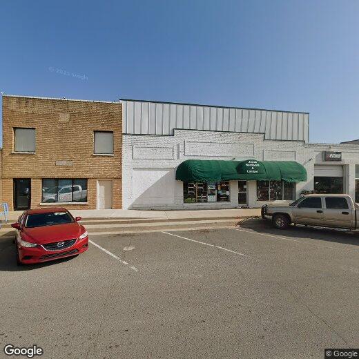 14608 NONE LOCKTON Dr, Jones, OK 73049 House Rental in Jones, OK