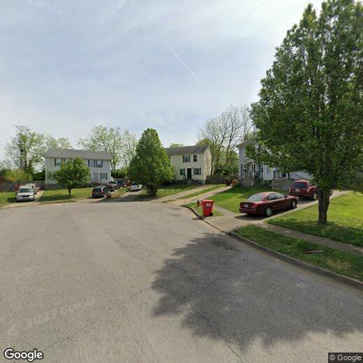 Primary Photo - 218 Maple Leaf Ln