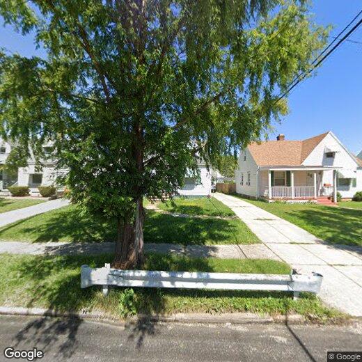 Primary Photo - 12004 Worthington Ave