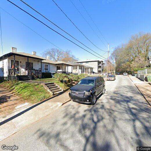 Foto principal - 201 Powell St SE